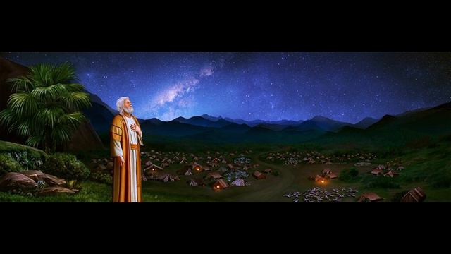 Наследники - размышление над Евангелием!