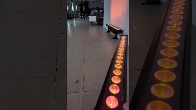световой прибор на аккумуляторах для интерьерного освещения laserfx.ru смотреть онлайн