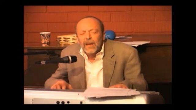 Нобелевская премия. Александр Зевелёв смотреть онлайн