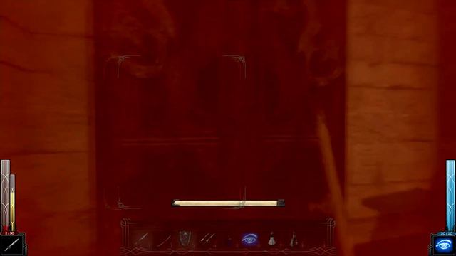 Dark Messiah (Чёртовы лучники) #3 смотреть онлайн