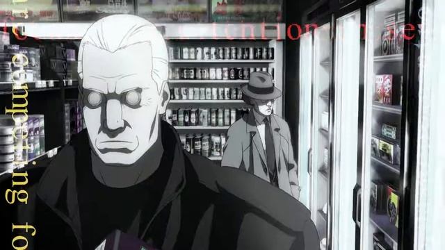 Cleft Palette смотреть онлайн