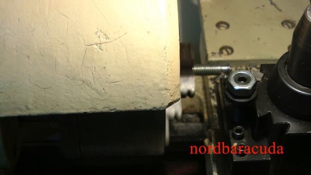 прижимная шайба струбцины смотреть онлайн