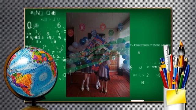 Выпускной 🎓 9 Класс 2023 🎓 х.Марьевка Ростовская область 🎉 смотреть онлайн
