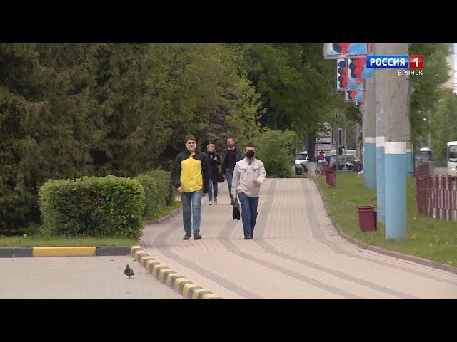Сеня Идет смотреть онлайн