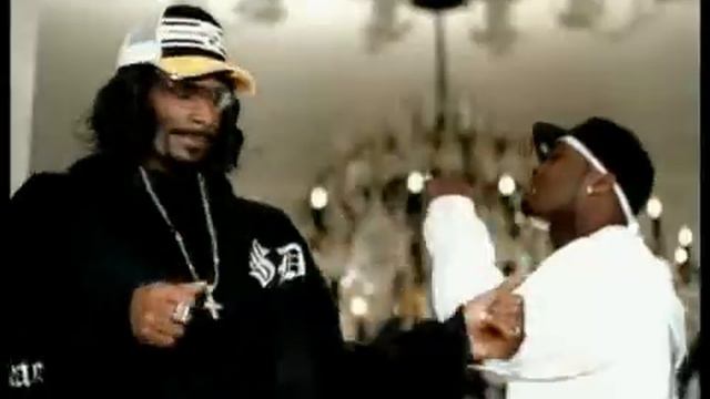 50 Cent feat. Snoop Dogg - P.I.M.P Clean Version смотреть онлайн
