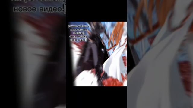 20 новых артов😍🤗 в след.видео можно будет разглядеть получше} смотреть онлайн