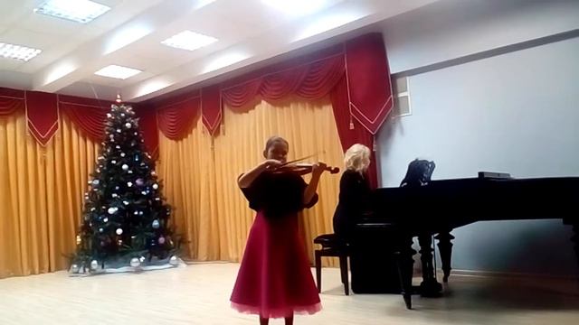 Романс, Багиров смотреть онлайн