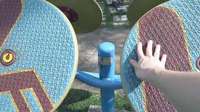 VLOG: ЛОВИМ ВАРАНА | Mitushka смотреть онлайн