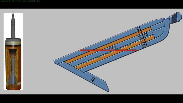 Т-80БВ. Один из лучших Советских танков. смотреть онлайн