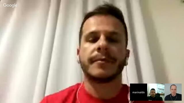 [AO VIVO] Proteção de Pintura 2ª Edição | Ceras, Selantes e Vitrificadores | Canal Fala Polidor смотреть онлайн