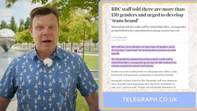 вып 47-й "В Кольце Друзей" смотреть онлайн