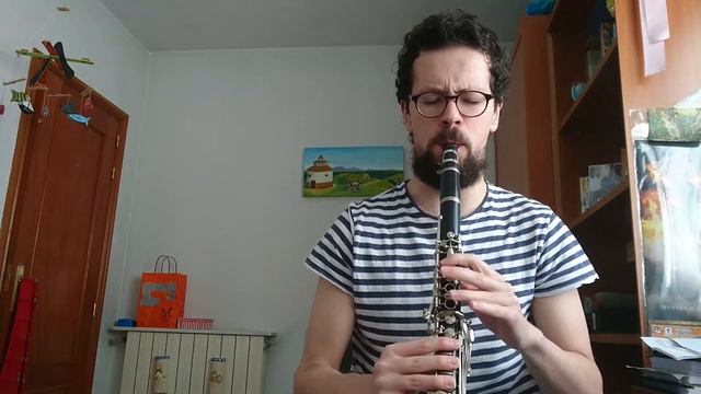 Amati Kraslice Special смотреть онлайн