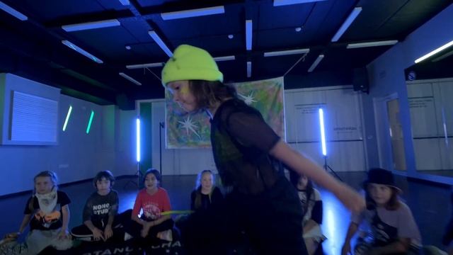 Не могу остановиться! смотреть онлайн