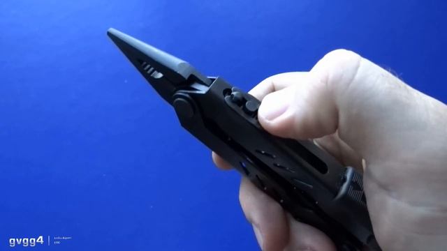 Мультитул Gerber compact sport с пожизненной гарантией и открытием одной рукой! смотреть онлайн