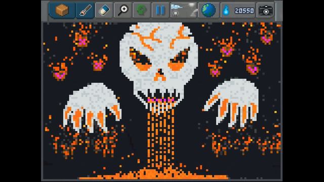 The Sandbox - Best Of Players Creations - Episode 32 (iOS, Android, Amazon, Blackberry and Mac) смотреть онлайн