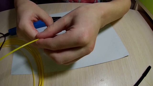 Поделка для мамы смотреть онлайн