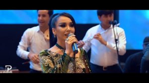 Зулайхо Махмадшоева Туёна нав 2022 Zulaykho Mahmadshoeva Tuyona 2022