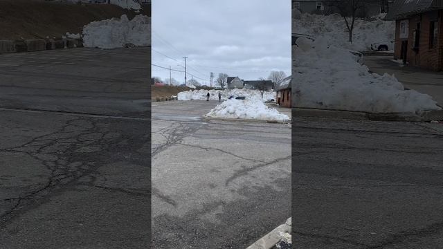 Highly requested G30LP vs G30P drag racing part #2 смотреть онлайн