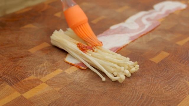 Дизайн и Оформление Логотипов