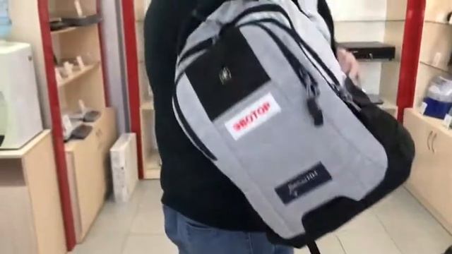 Меркурий 180Ф смотреть онлайн