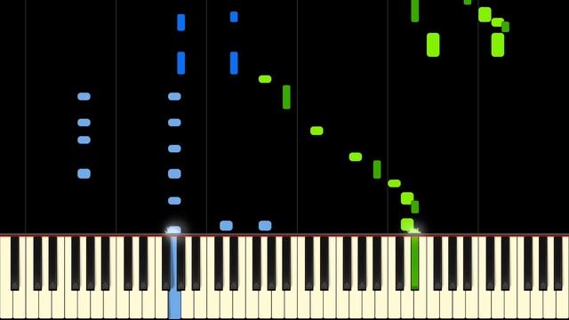 Russian Anthem but its COOL JAZZ