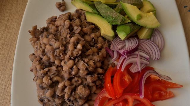 DANIEL FAST DAY 14 смотреть онлайн