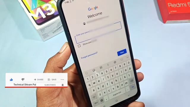 purana email id login kaise kare | without password смотреть онлайн