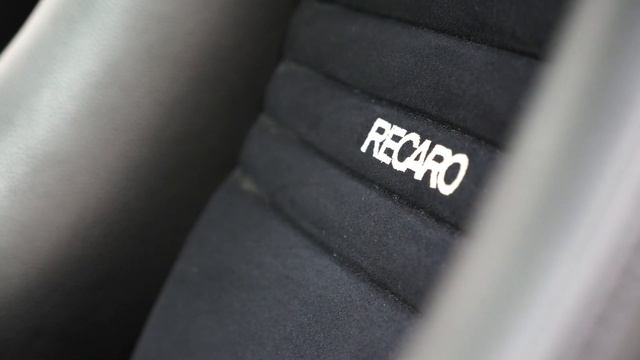 bc cribs: Rob Heran's VW T3 Syncro Bus | Das perfekte Actionmobil !? смотреть онлайн