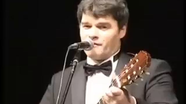 Евгений Дятлов Несе Галя воду смотреть онлайн