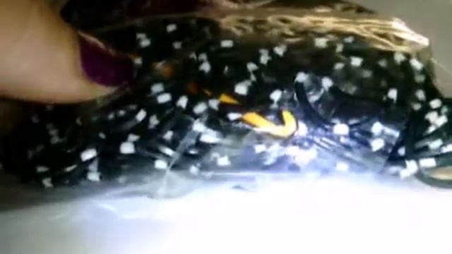 Браслеты из резиночек || новые пачки! смотреть онлайн