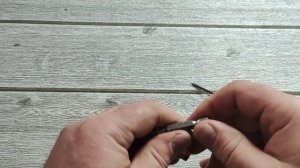 Магнитный битодержатель. Магнитная насадка для биты