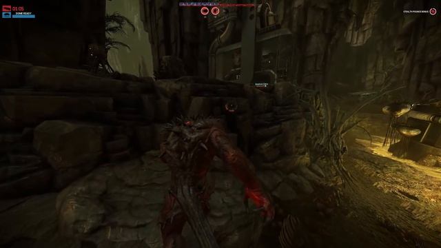 BEST LIFE ADVICE...! (NEW EVOLVE 2020 Monster Gameplay - Evolve Stage 2 GAMEPLAY) смотреть онлайн