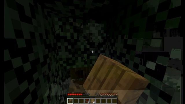 Lets Get Started!!! | Minecraft Java Edition: Good Dayz SMP S1 EP#1(feat. ThatSlowBoy) смотреть онлайн