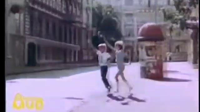 как скучно жить без светлой сказки.mp4 смотреть онлайн