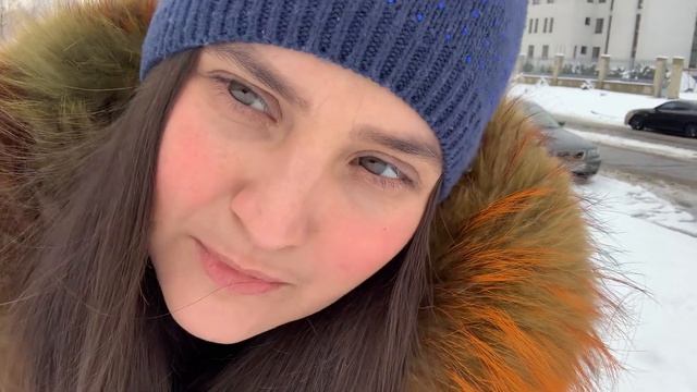 Ламинирование бровей / пошла к другому мастеру: что не так? ?? смотреть онлайн