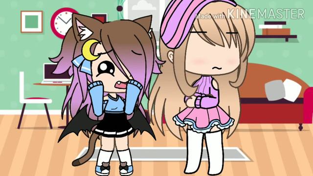 ×Монстр|Тони Раут× смотреть онлайн