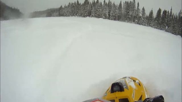 snow hawk ec смотреть онлайн