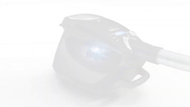 Aspiradores SmartSensor Control da Bosch смотреть онлайн