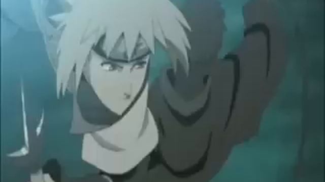 ХЛАДНОКРОВНЫЙ ГЕНИЙ / ВСЕ ЧАСТИ / ЖИВАЯ ОЗВУЧКА / ОРИГИНАЛЬНЫЙ СЮЖЕТ / Наруто Альтернативный Сюжет