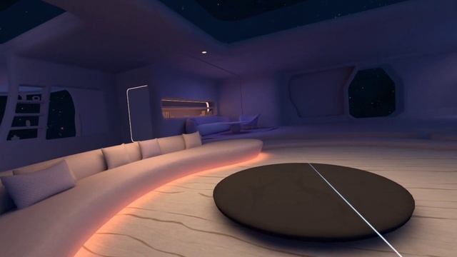 PICO4 HOW-TO | Virtual Environments | Get FOUR More смотреть онлайн