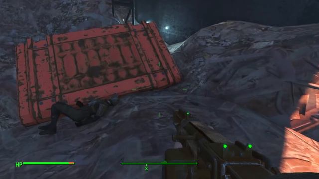 Where to Find the Best Clothing in Fallout 4 смотреть онлайн