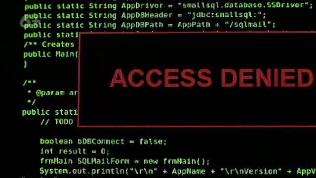Значение слова Обратный вызов callback в JavaScript. Что такое Обратный вызов callback в JavaScript смотреть онлайн