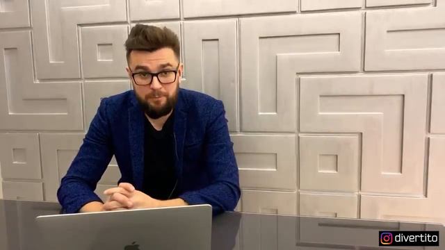 Что делать, если девушка общается с другими мужчинами. смотреть онлайн