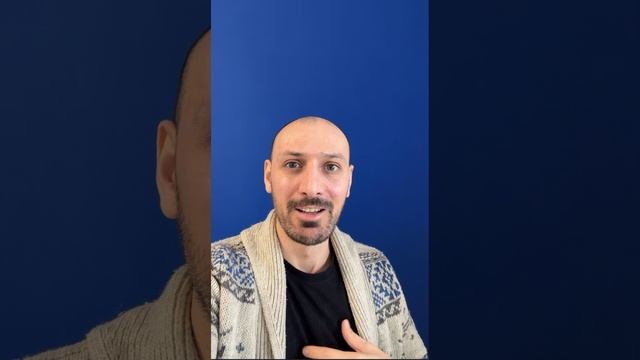 Все мы хотим быть успешными. 21-11-2023