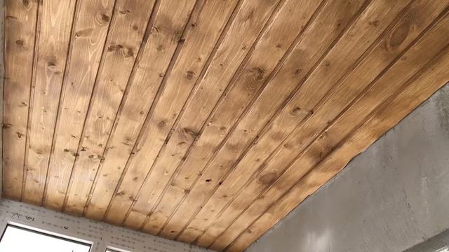 Как мы делаем евроремонт квартир под ключ. Евроремонт квартир! смотреть онлайн