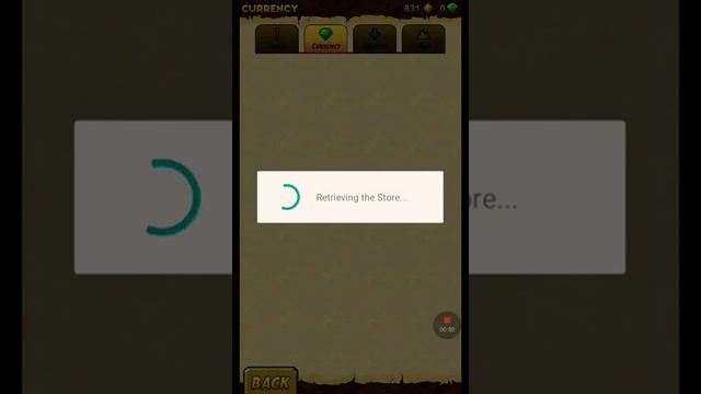 How to play temple run 2 failed mode смотреть онлайн