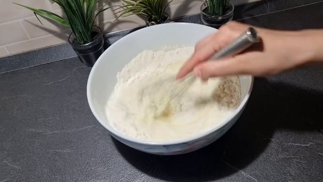 La famosa torta che sta facendo impazzire il mondo/ricetta facile e veloce #216 смотреть онлайн