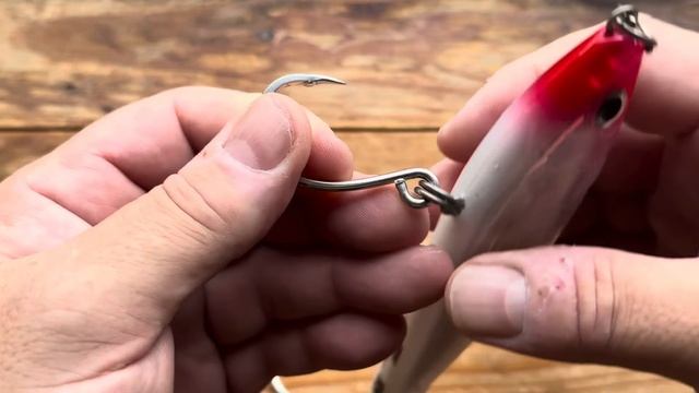 Rapala X-Rap Sub Walk 15