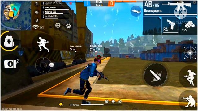 настройки для? оттяжки в фри фаер❤ самсунг а50? dpi смотреть онлайн