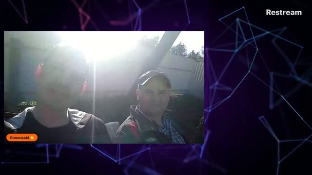 КаверКухня - КИНО, ЧАЙФ, ЧИЖ, СПЛИН, НАУ, ДДТ, ШАНСОН И ДР. смотреть онлайн